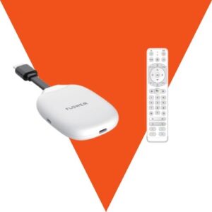 iptv fire stick