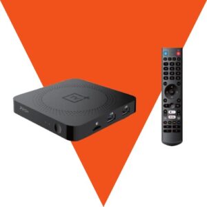 Prime Pro – 4K IPTV Streaming Powerhouse