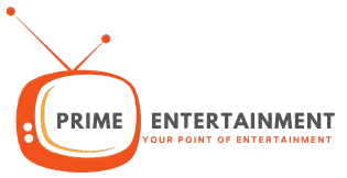 Best IPTV service Provider